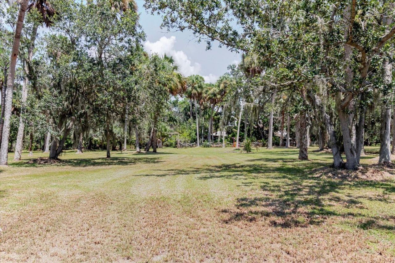 12115 S Us Hwy 41 , Gibsonton, FL 33534 Photo