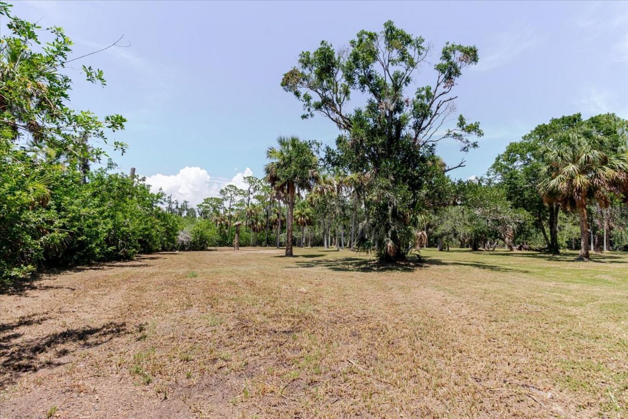 12115 S Us Hwy 41 , Gibsonton, FL 33534 Photo