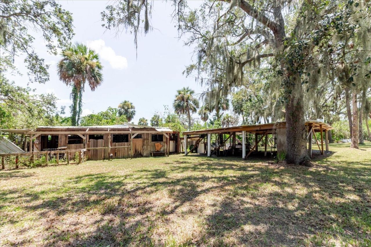 12115 S Us Hwy 41 , Gibsonton, FL 33534 Photo