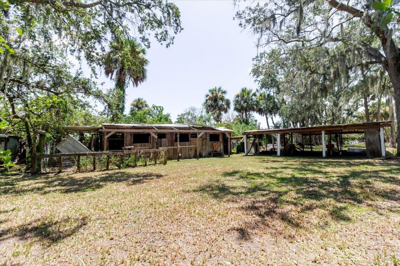 12115 S Us Hwy 41 , Gibsonton, FL 33534 Photo