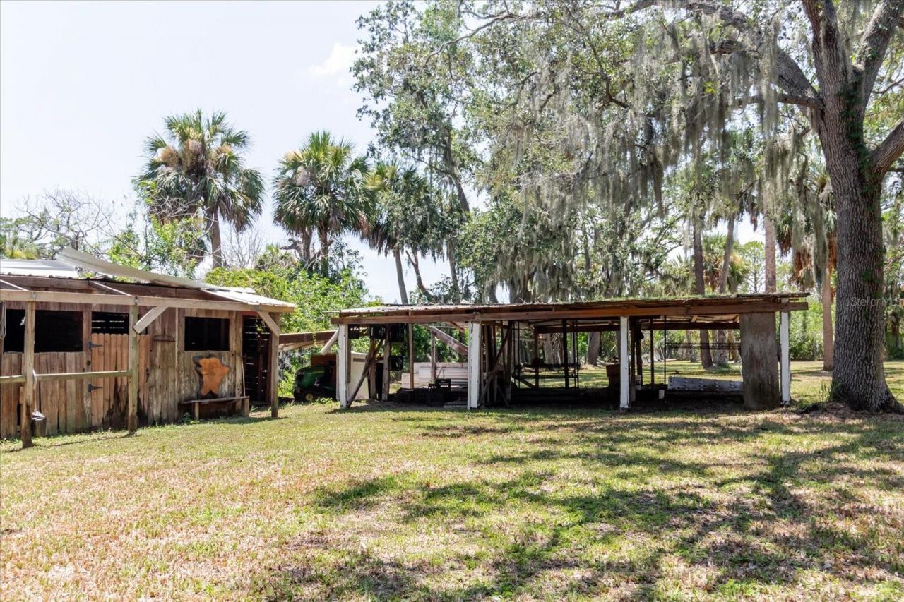 12115 S Us Hwy 41 , Gibsonton, FL 33534 Photo