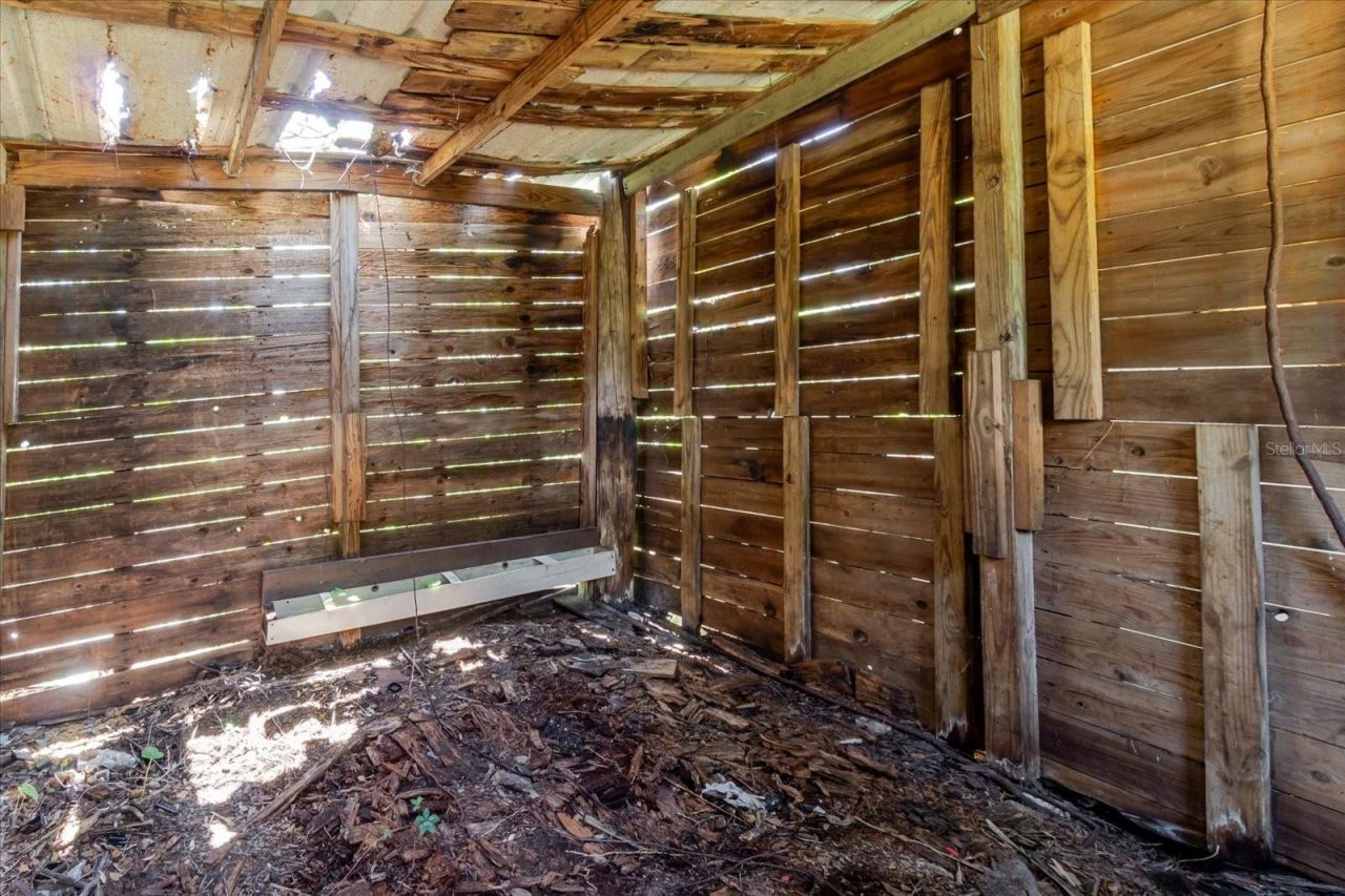 12115 S Us Hwy 41 , Gibsonton, FL 33534 Photo