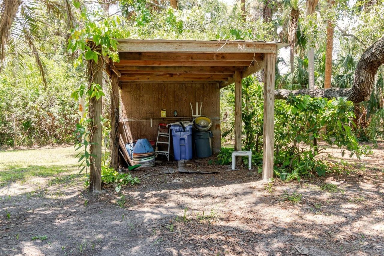 12115 S Us Hwy 41 , Gibsonton, FL 33534 Photo