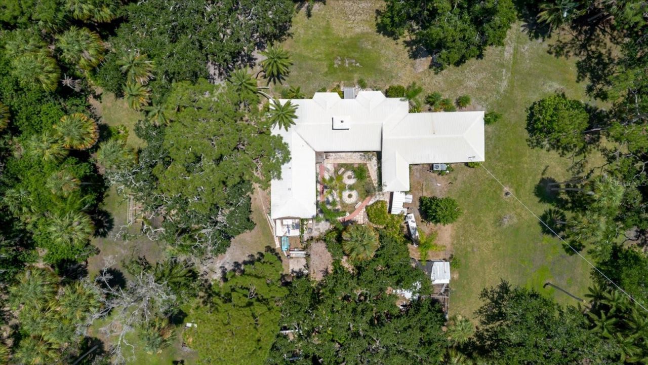 12115 S Us Hwy 41 , Gibsonton, FL 33534 Photo