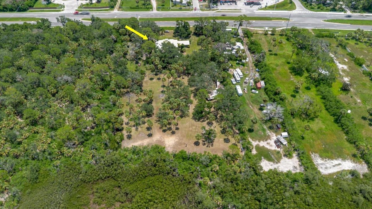 12115 S Us Hwy 41 , Gibsonton, FL 33534 Photo