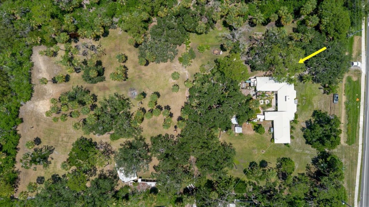 12115 S Us Hwy 41 , Gibsonton, FL 33534 Photo