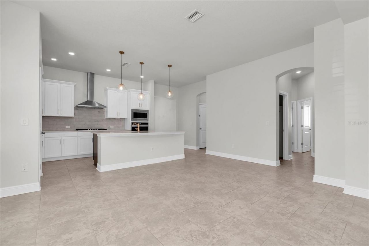 2852 Posada Lane, Odessa, FL 33556 Photo