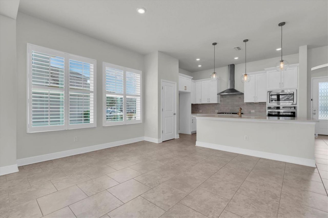 2852 Posada Lane, Odessa, FL 33556 Photo