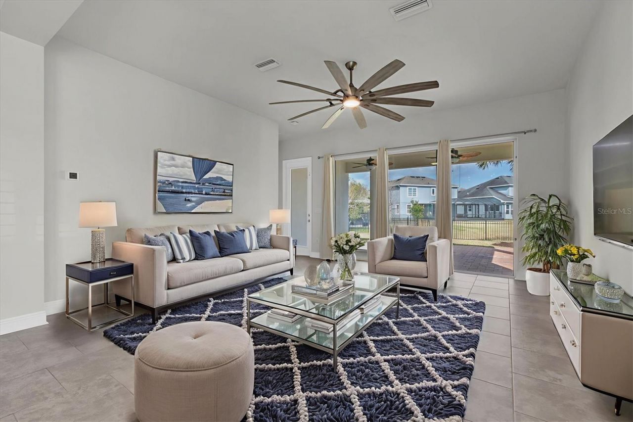 2852 Posada Lane, Odessa, FL 33556 Photo