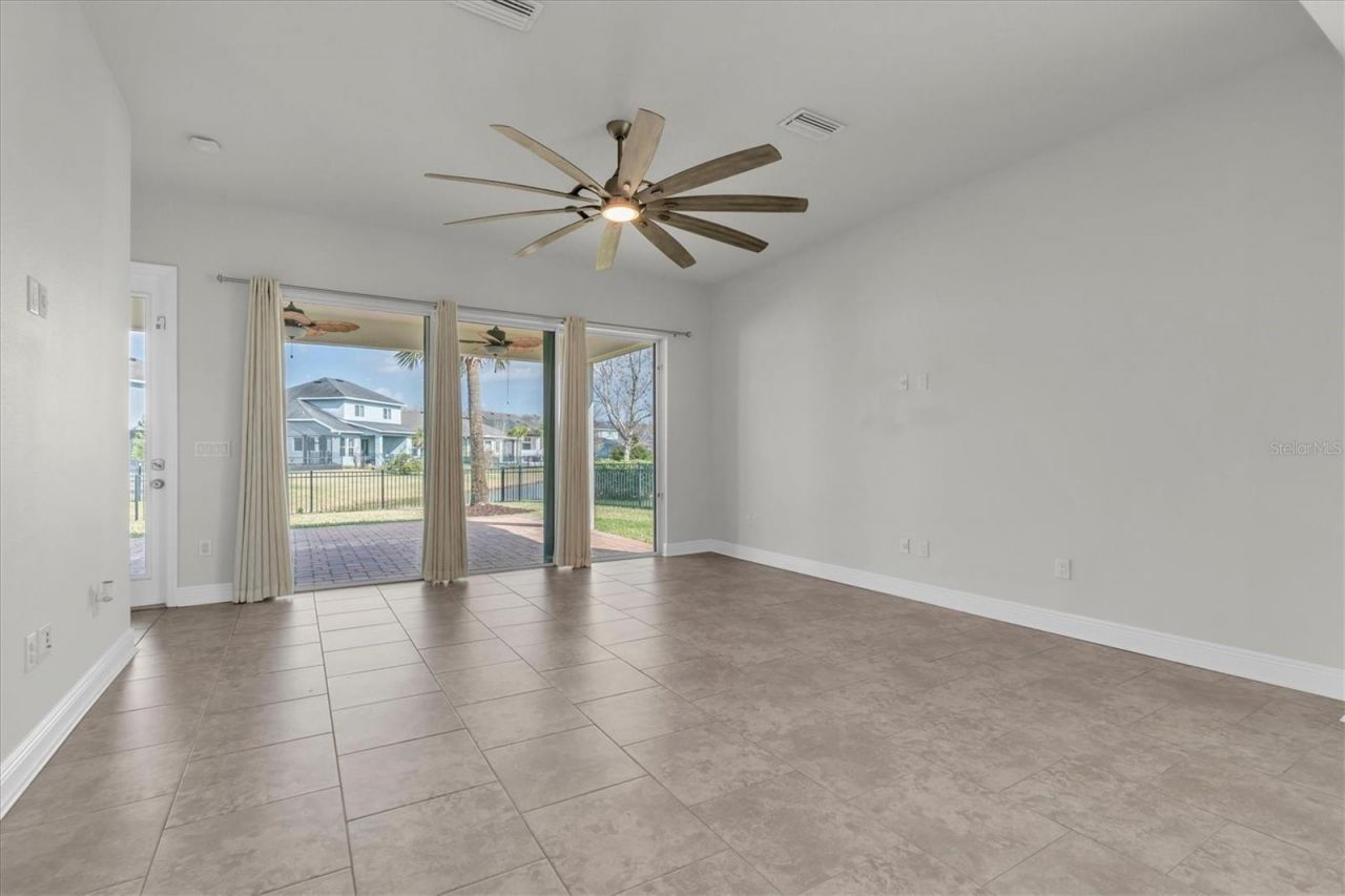 2852 Posada Lane, Odessa, FL 33556 Photo