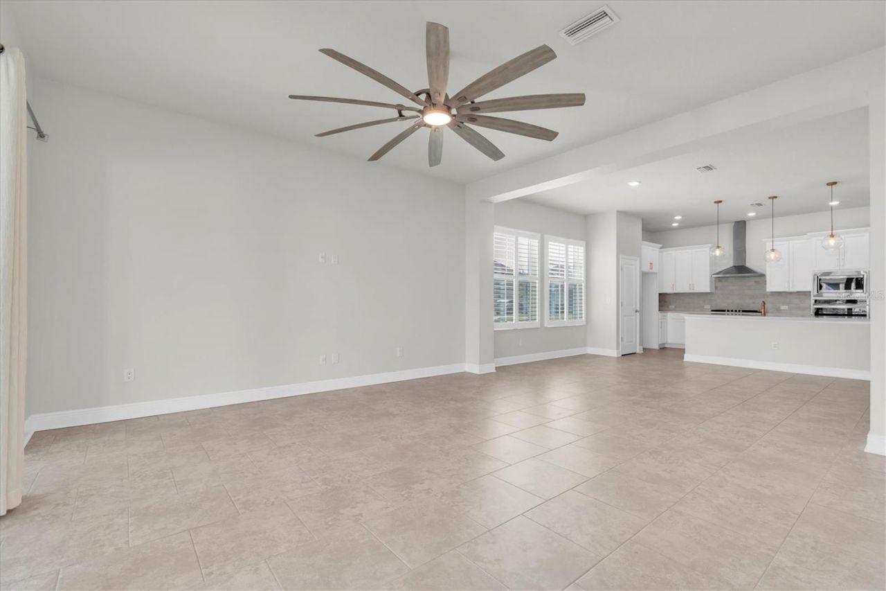 2852 Posada Lane, Odessa, FL 33556 Photo