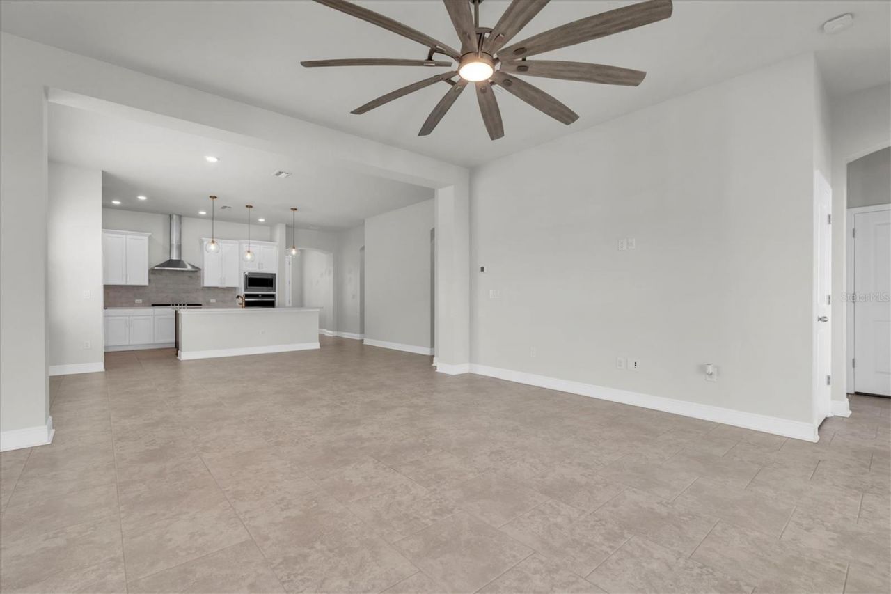 2852 Posada Lane, Odessa, FL 33556 Photo