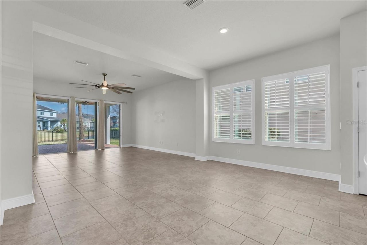 2852 Posada Lane, Odessa, FL 33556 Photo