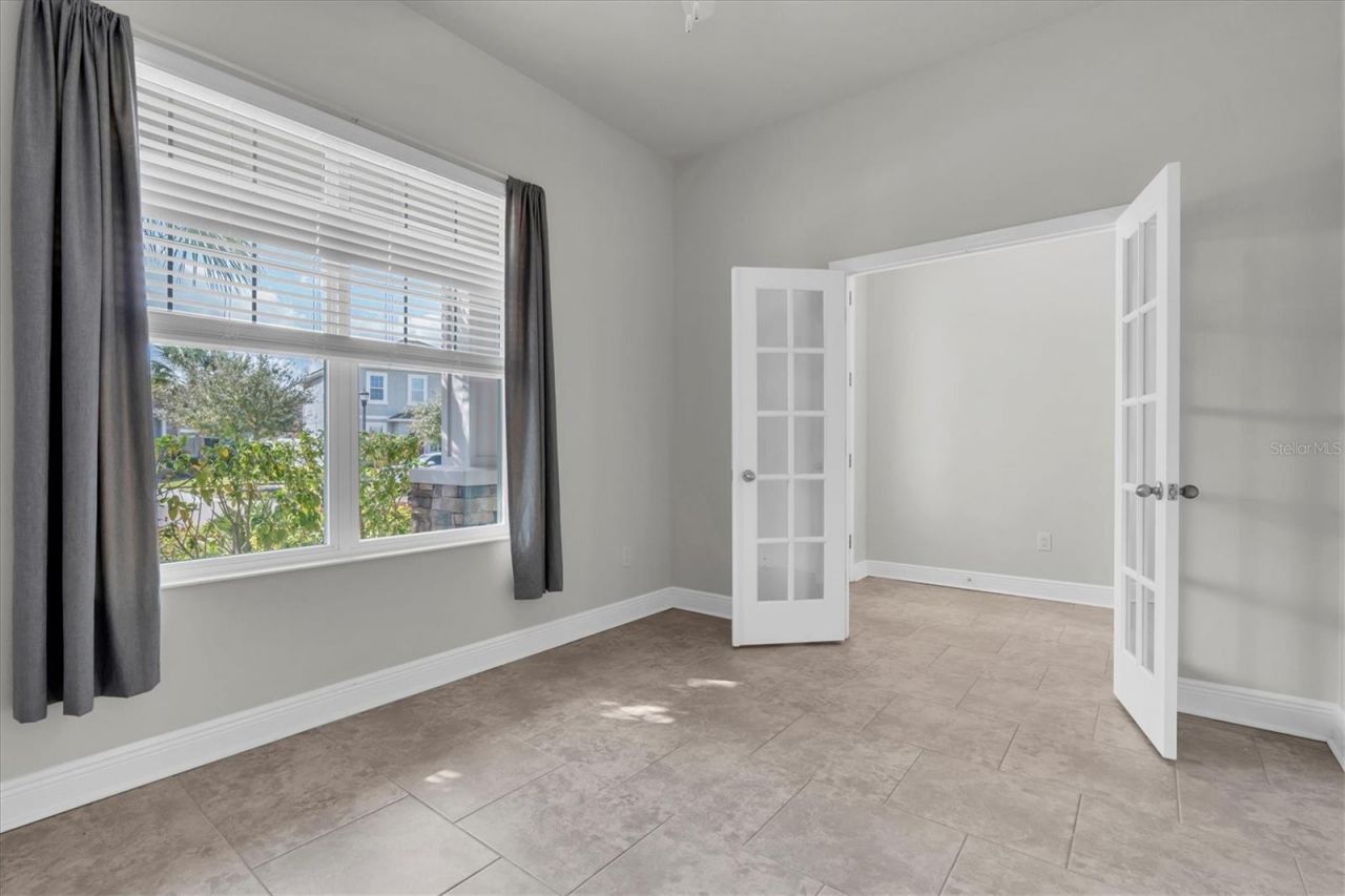 2852 Posada Lane, Odessa, FL 33556 Photo