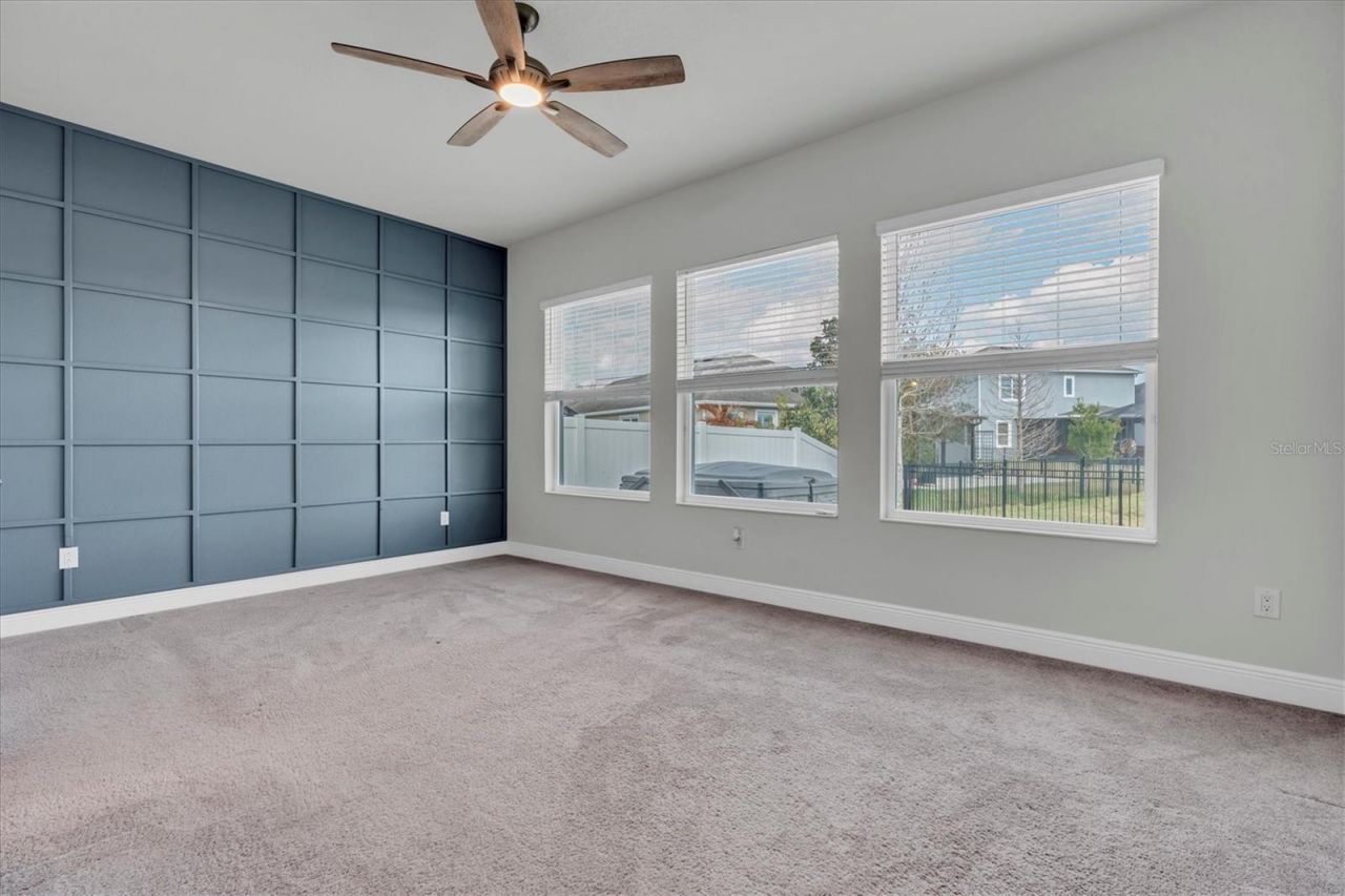 2852 Posada Lane, Odessa, FL 33556 Photo