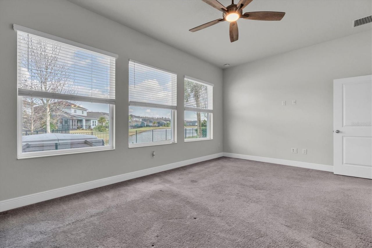 2852 Posada Lane, Odessa, FL 33556 Photo