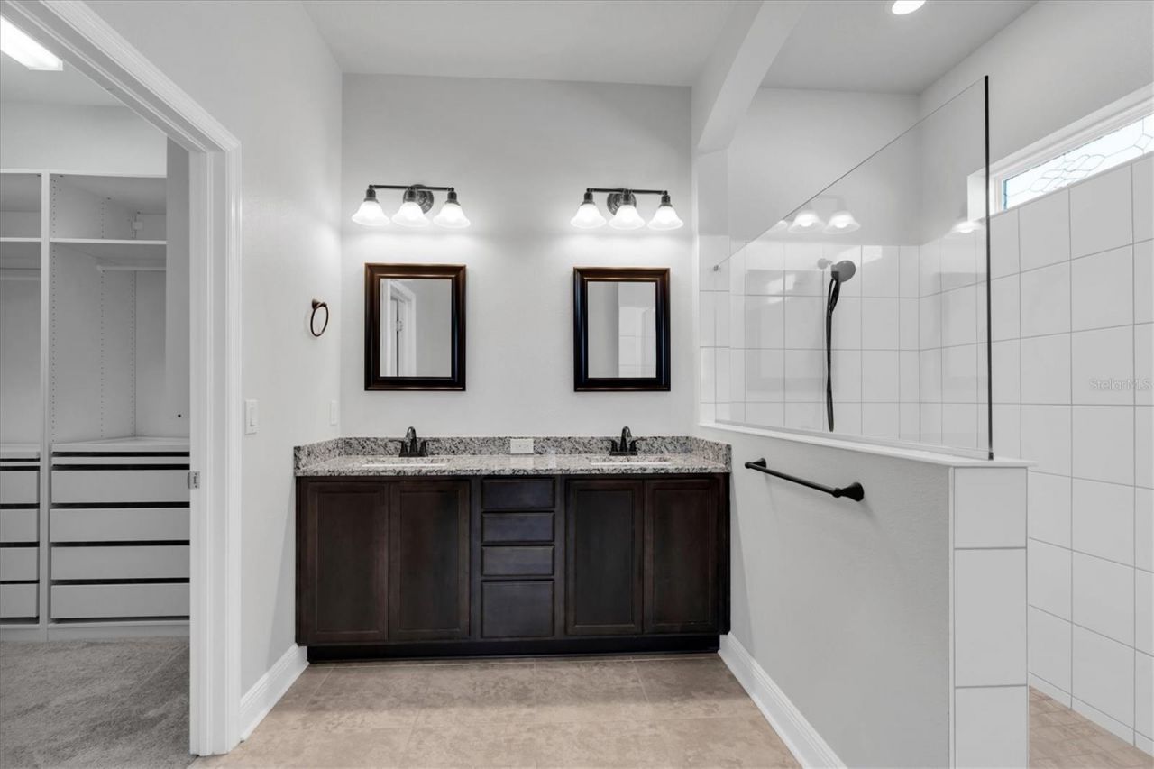 2852 Posada Lane, Odessa, FL 33556 Photo