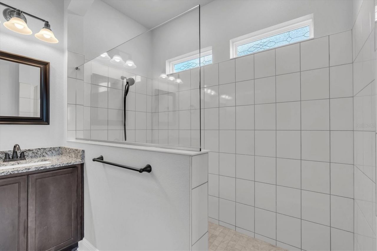 2852 Posada Lane, Odessa, FL 33556 Photo