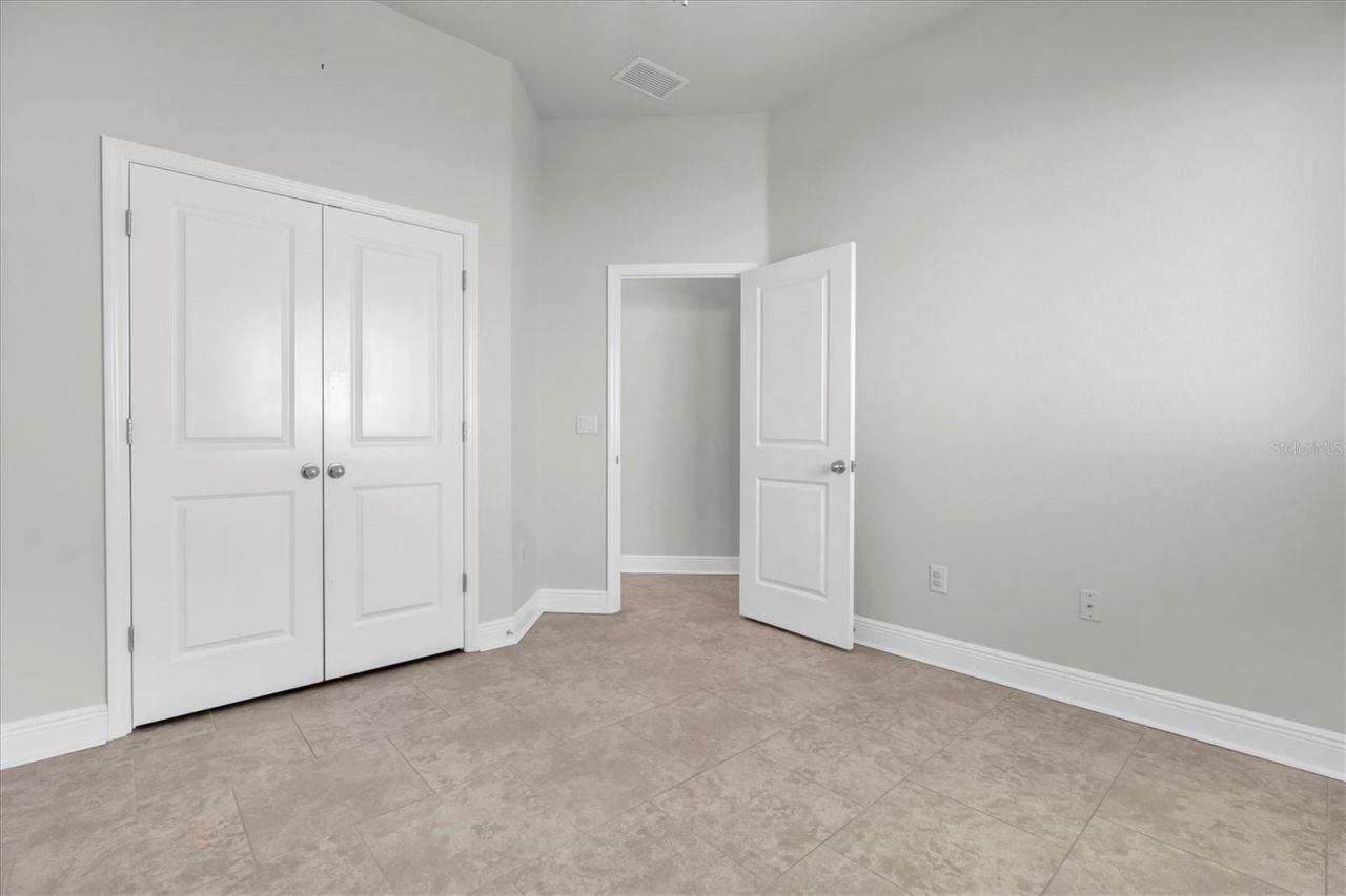 2852 Posada Lane, Odessa, FL 33556 Photo
