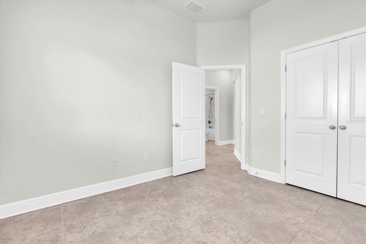 2852 Posada Lane, Odessa, FL 33556 Photo