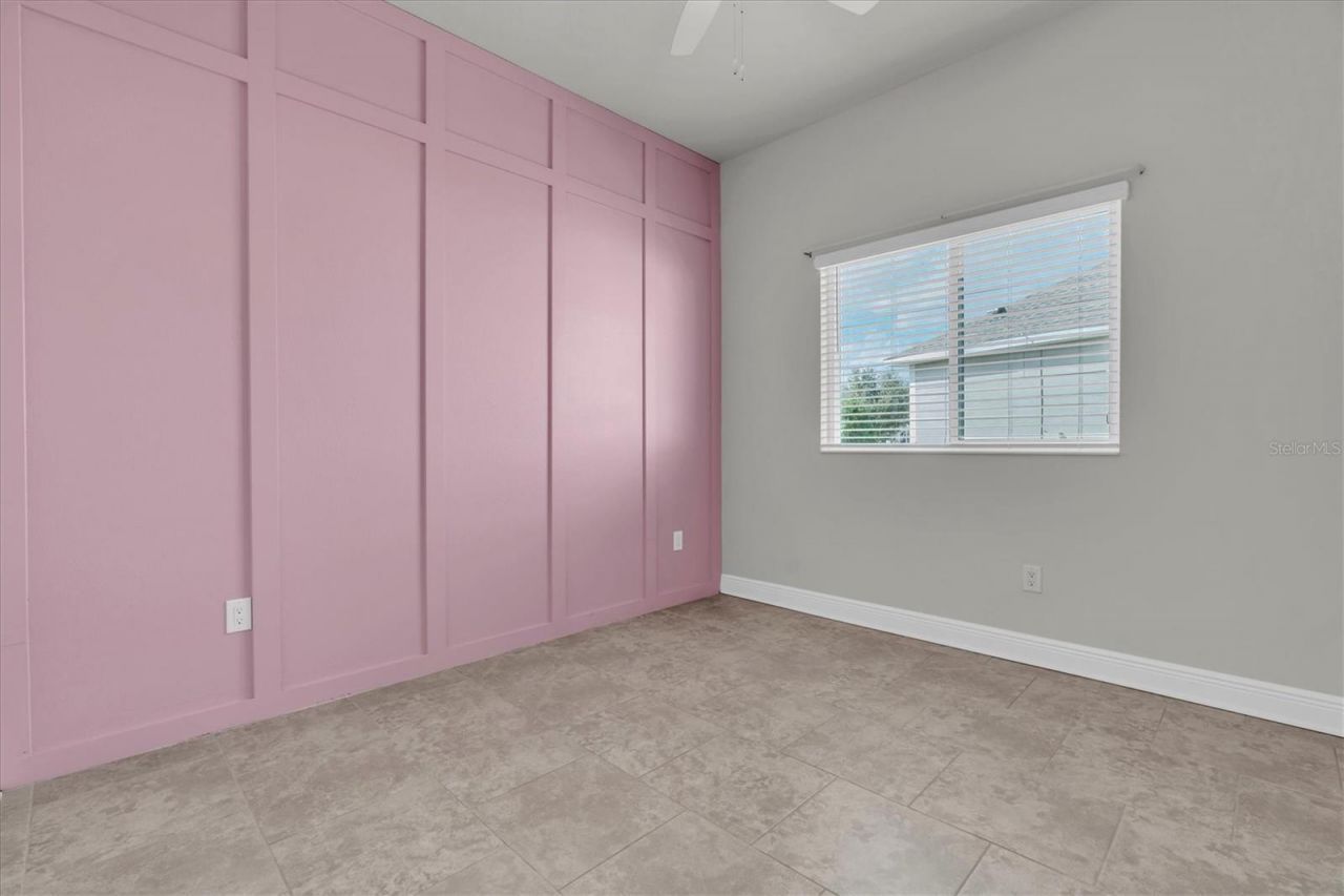 2852 Posada Lane, Odessa, FL 33556 Photo