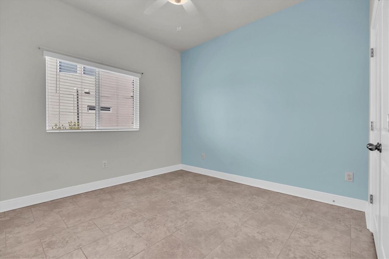 2852 Posada Lane, Odessa, FL 33556 Photo