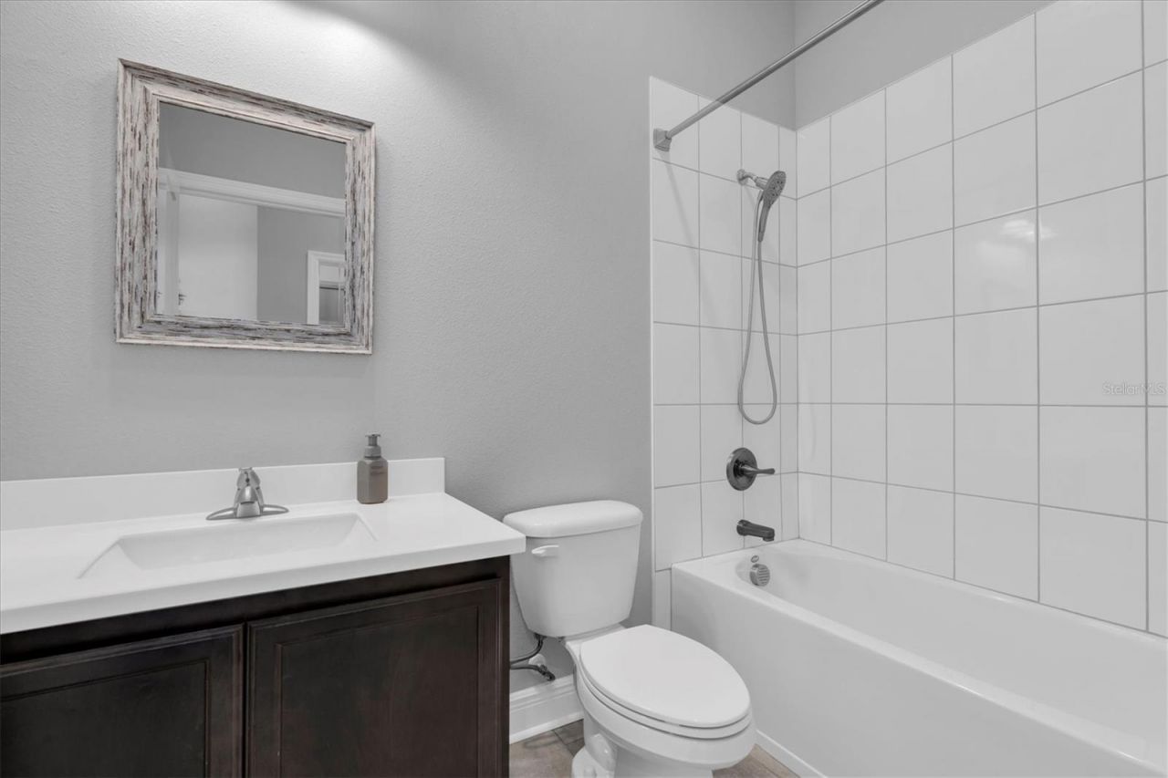 2852 Posada Lane, Odessa, FL 33556 Photo