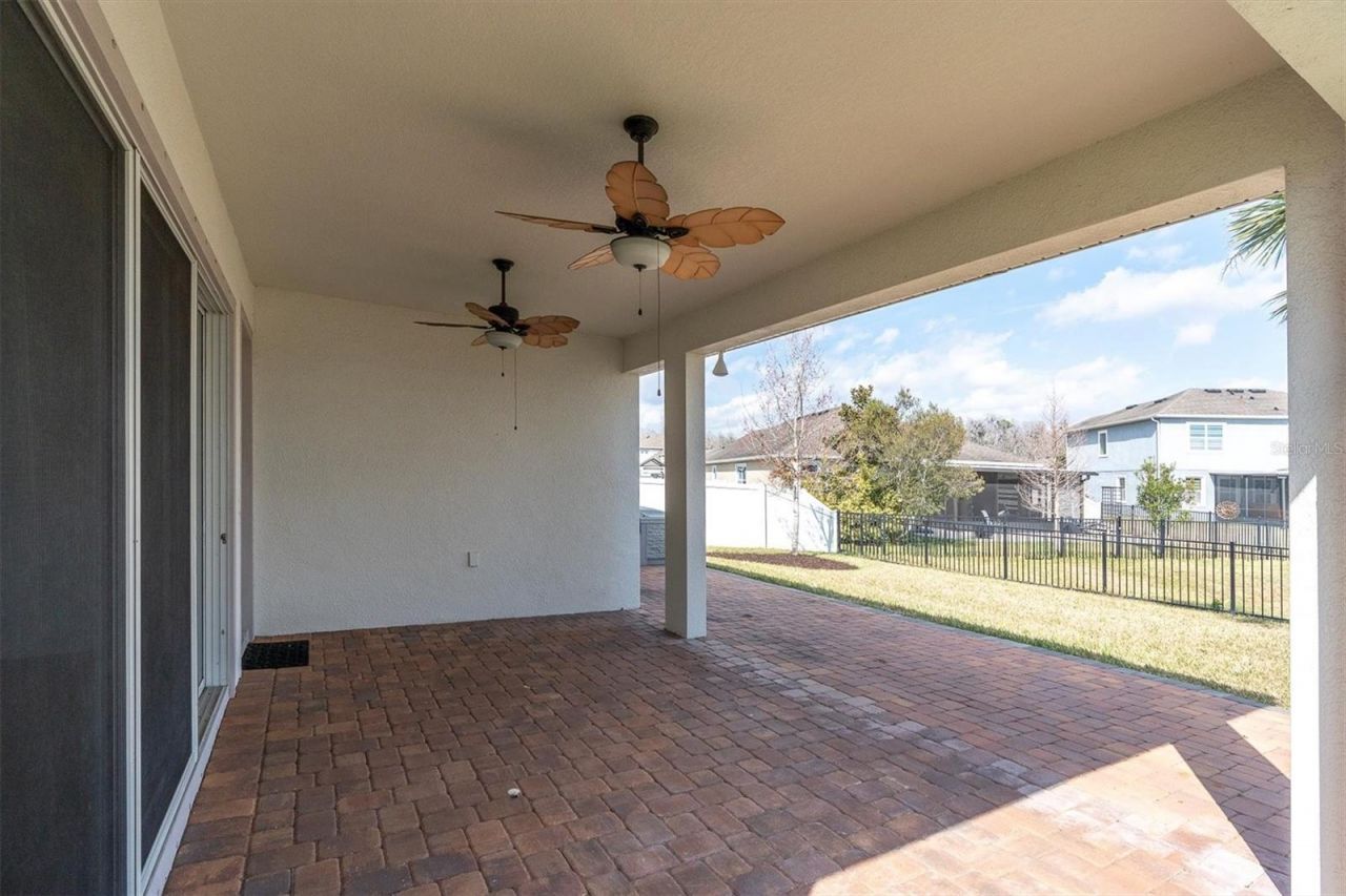 2852 Posada Lane, Odessa, FL 33556 Photo