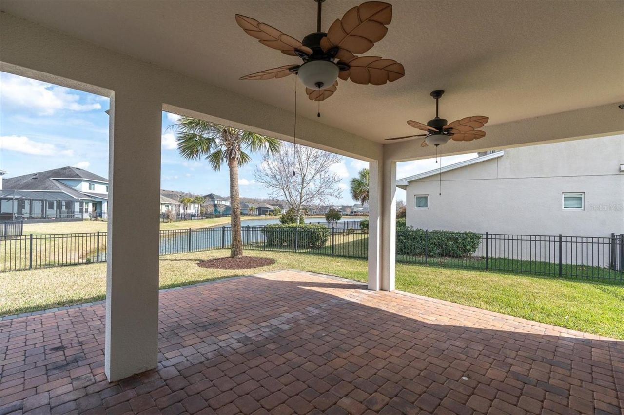 2852 Posada Lane, Odessa, FL 33556 Photo