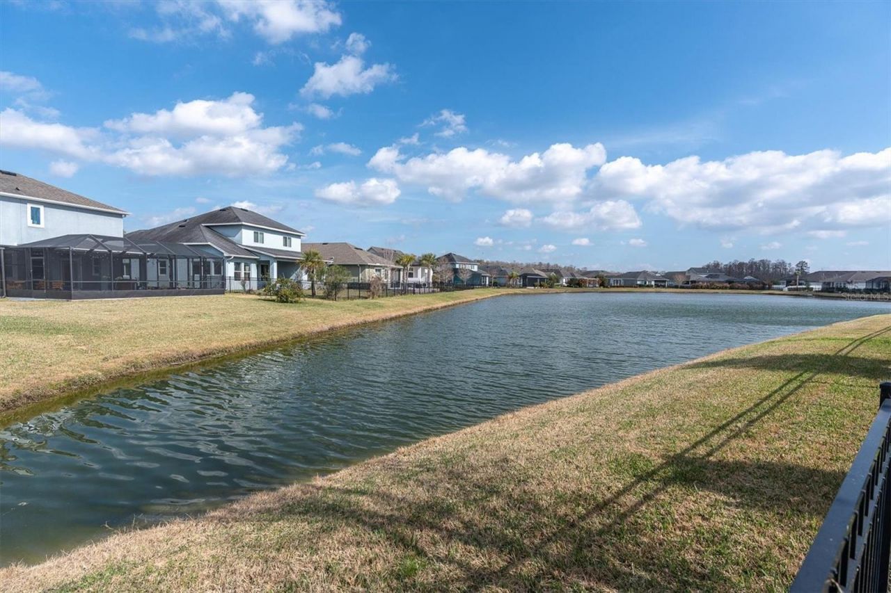 2852 Posada Lane, Odessa, FL 33556 Photo
