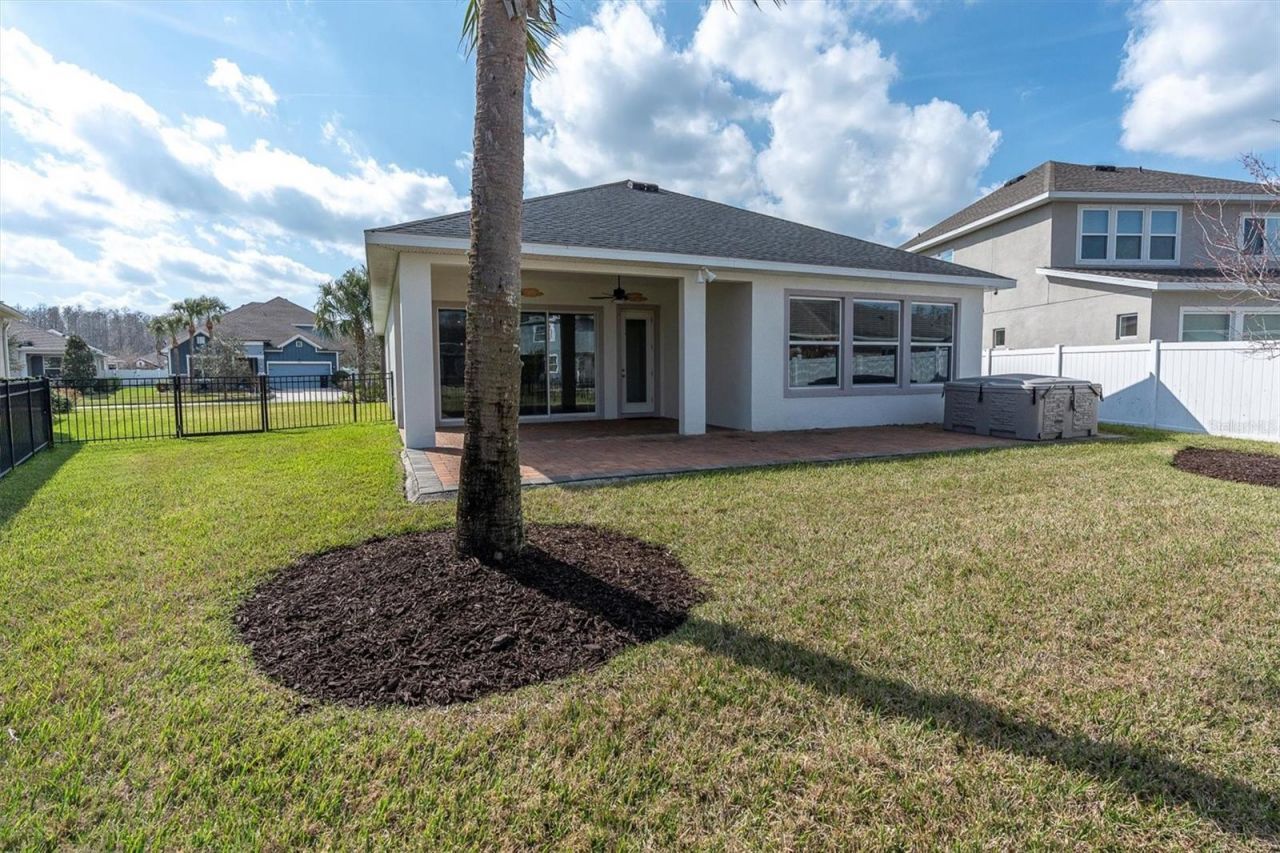 2852 Posada Lane, Odessa, FL 33556 Photo