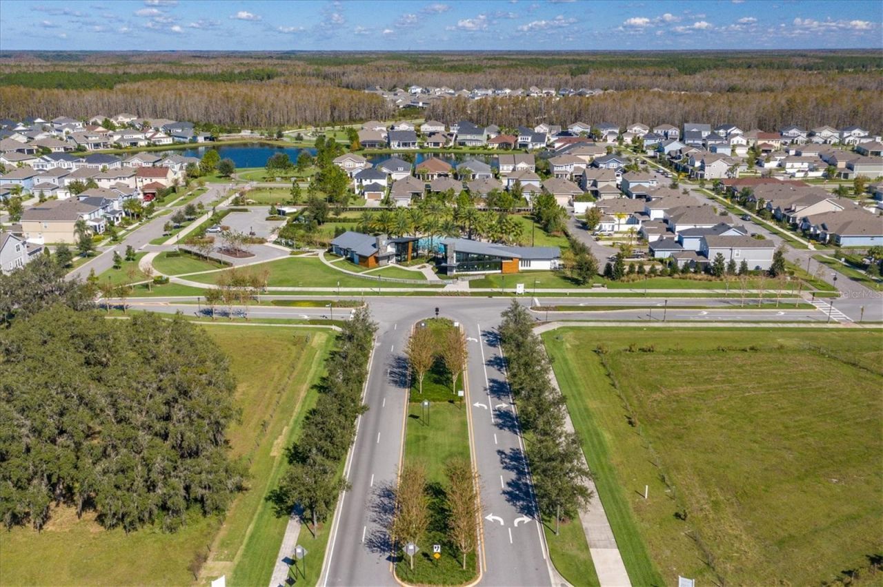 2852 Posada Lane, Odessa, FL 33556 Photo