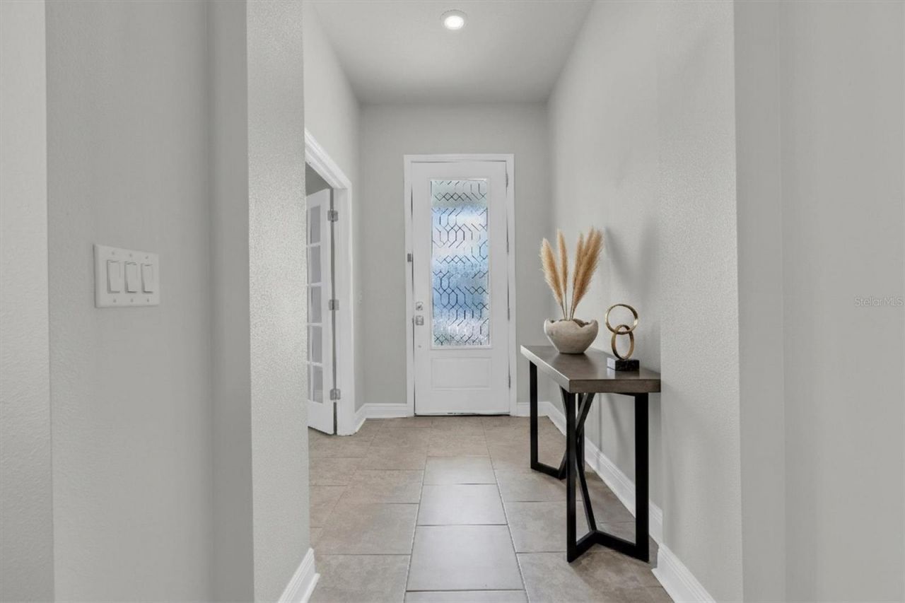 2852 Posada Lane, Odessa, FL 33556 Photo