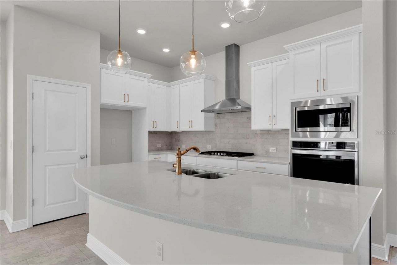 2852 Posada Lane, Odessa, FL 33556 Photo