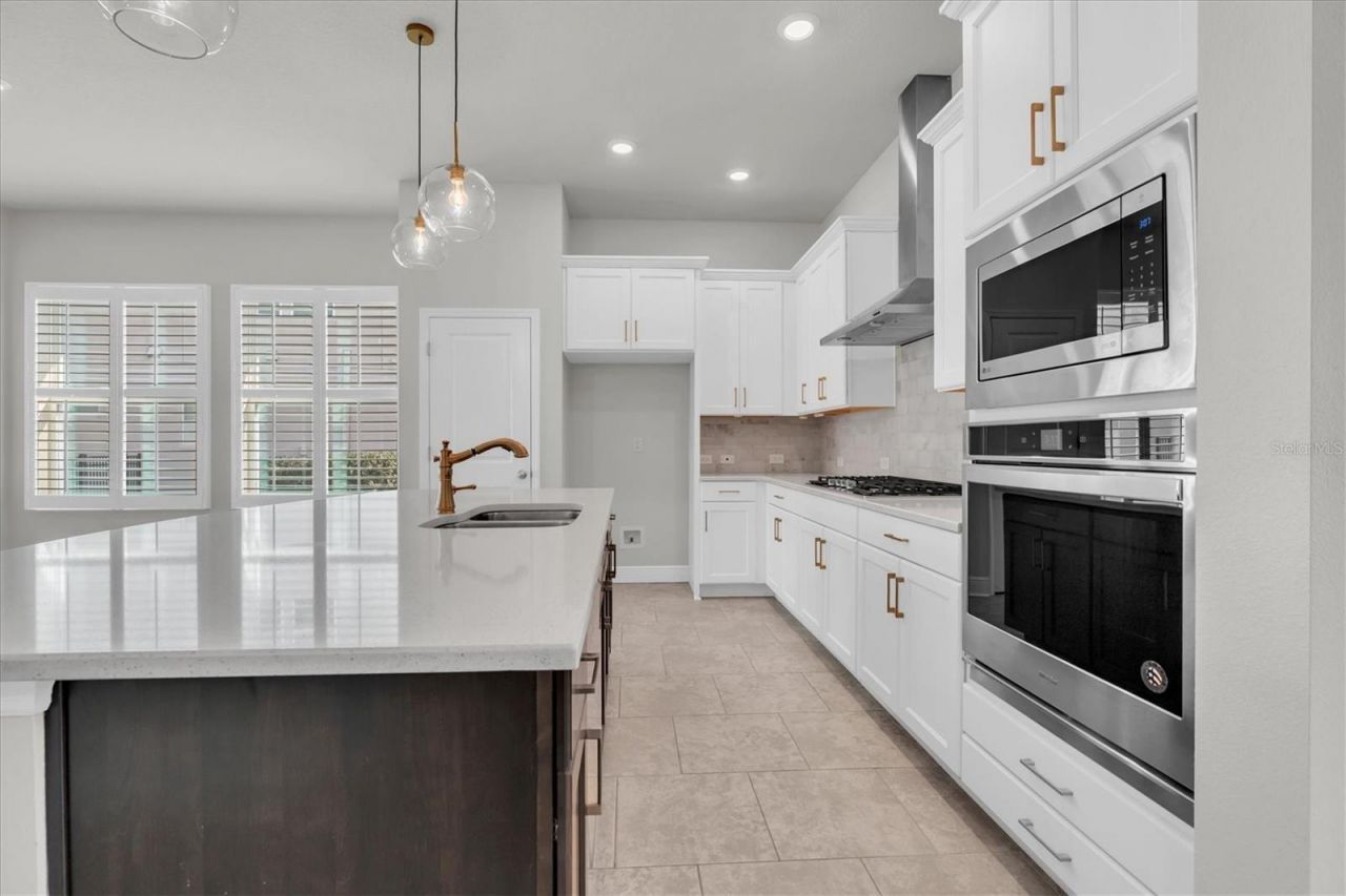 2852 Posada Lane, Odessa, FL 33556 Photo