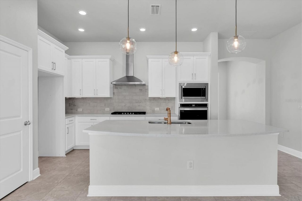 2852 Posada Lane, Odessa, FL 33556 Photo