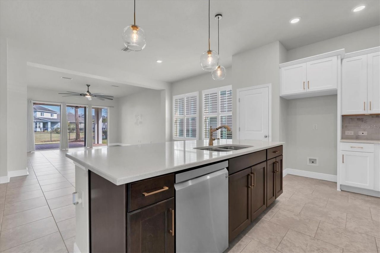 2852 Posada Lane, Odessa, FL 33556 Photo