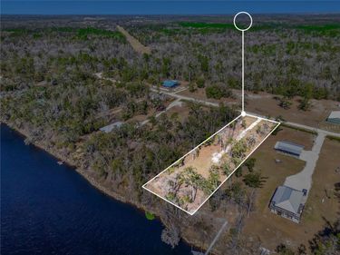 0 BOEING STREET , LIVE OAK, FL 32060