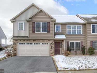 125 SAGE BOULEVARD, MIDDLETOWN, PA 17057