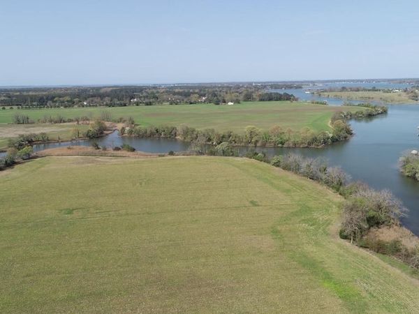 OXFORD ROAD, OXFORD, MD 21654