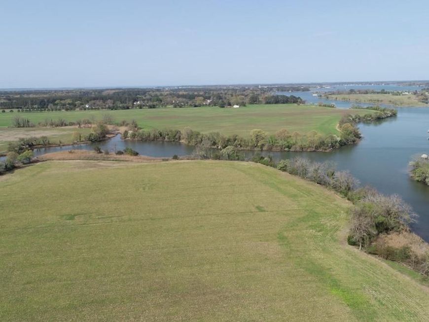 Oxford Road, Oxford, MD 21654 Main Photo