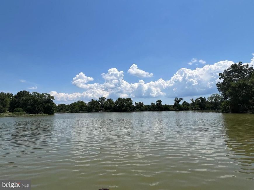 Oxford Road, Oxford, MD 21654 Main Photo