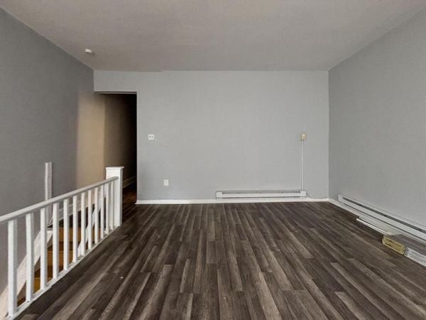 1908 65TH STREET , PHILADELPHIA, PA 19142