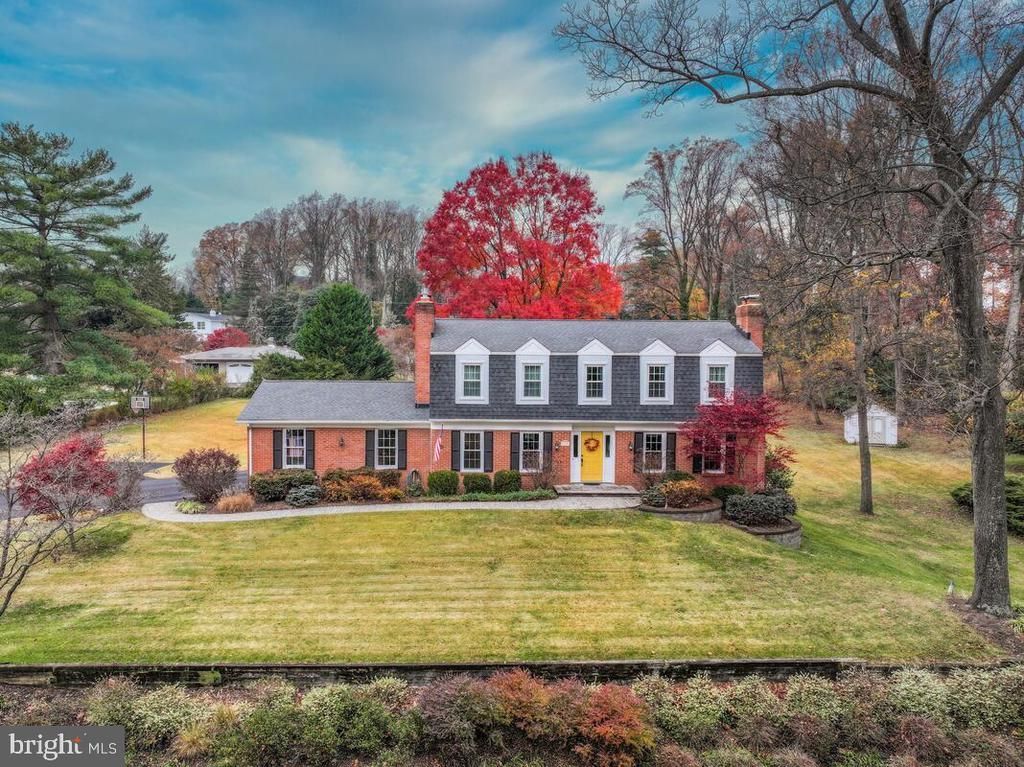 1230 Balfour Drive, Arnold, MD 21012 Main Photo