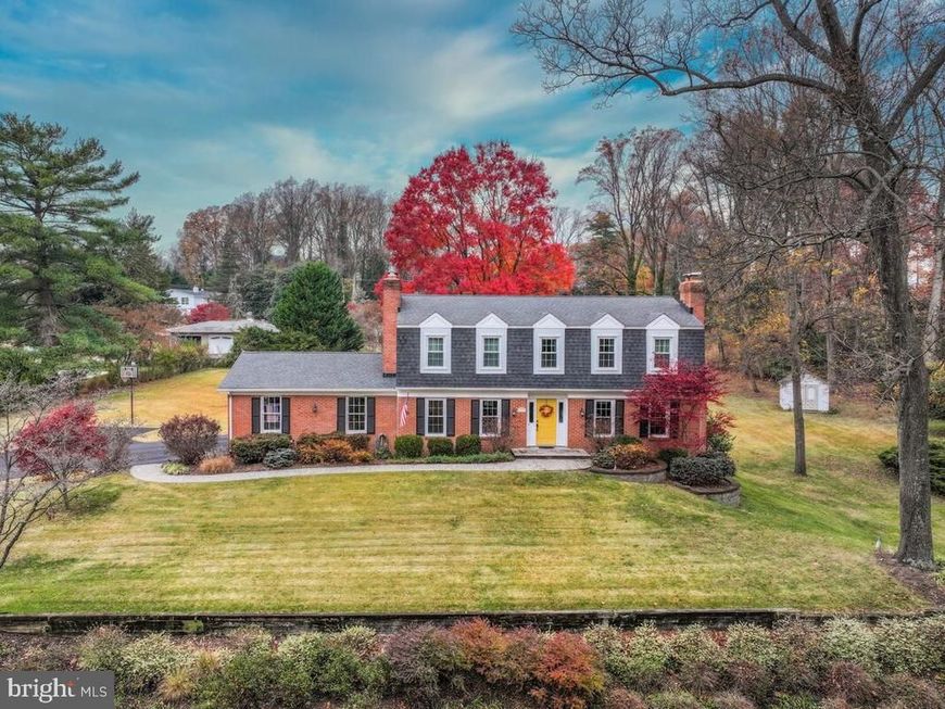 1230 Balfour Drive, Arnold, MD 21012 Main Photo