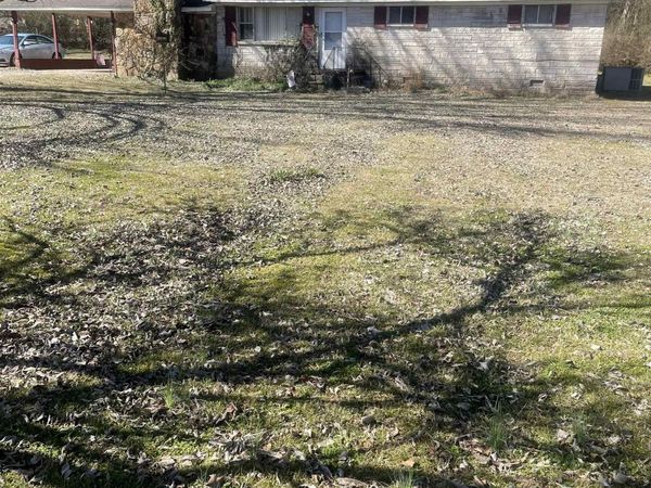 160 Hovater Cir, Russellville, AL 35653