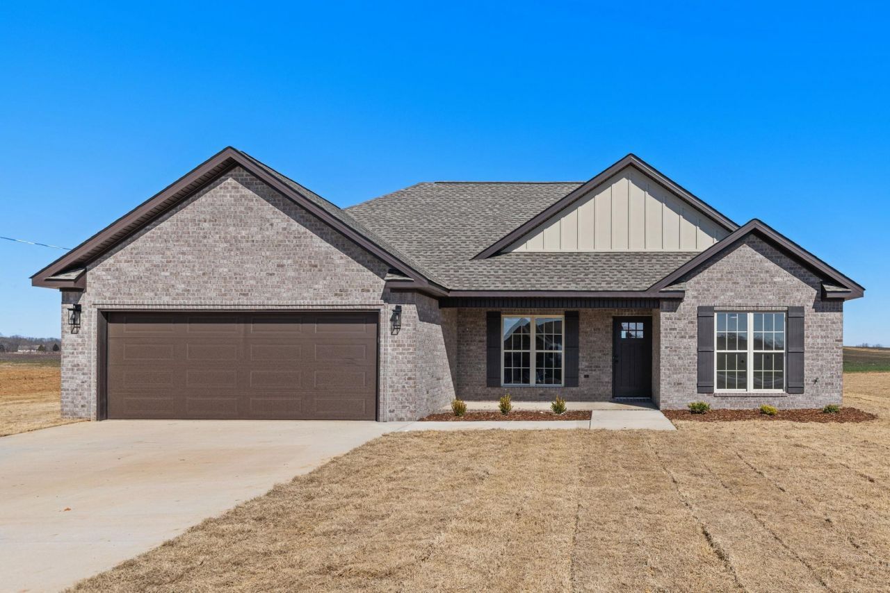 998 Co Rd 31, Killen, AL 00000 Main Photo