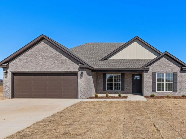 998 Co Rd 31, Killen, AL