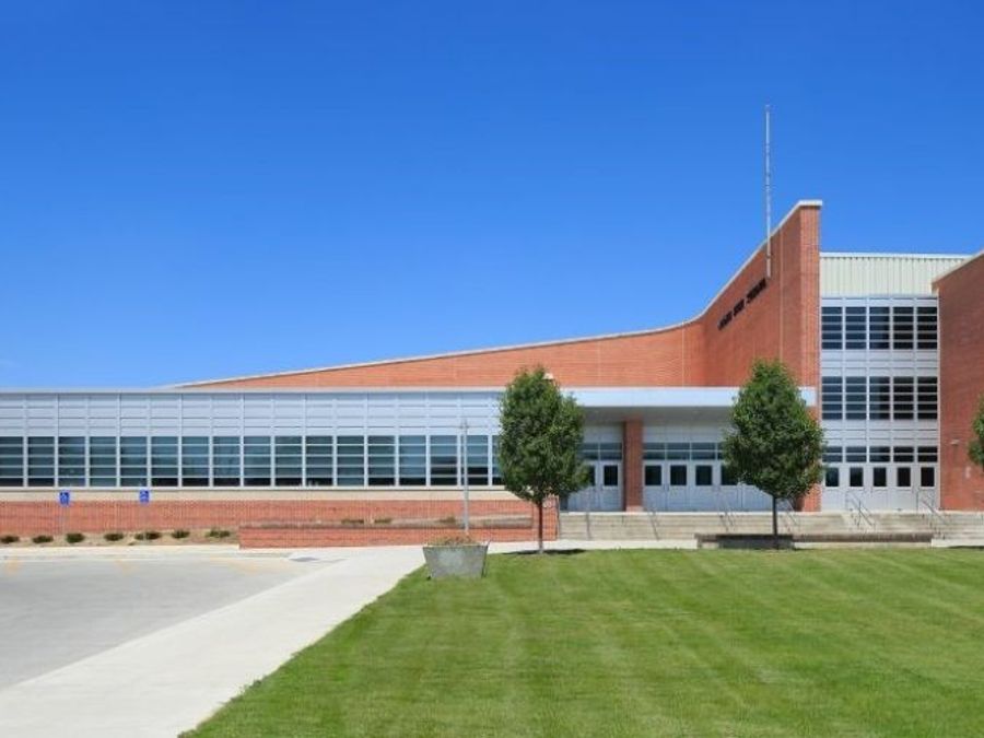 Property Image 7