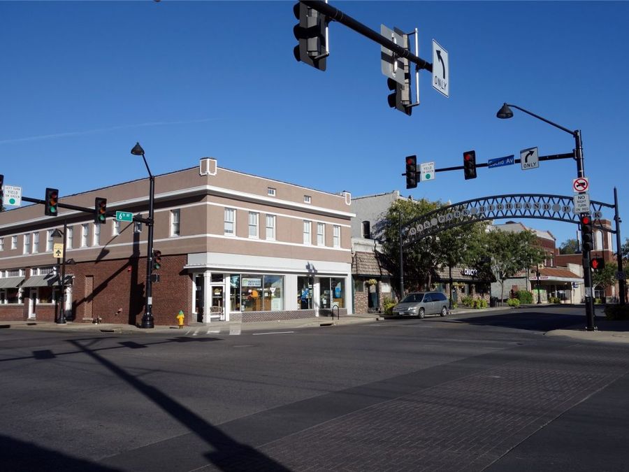 Property Image 4
